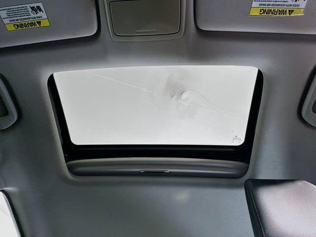 used 2014 Honda Accord car, priced at $11,996