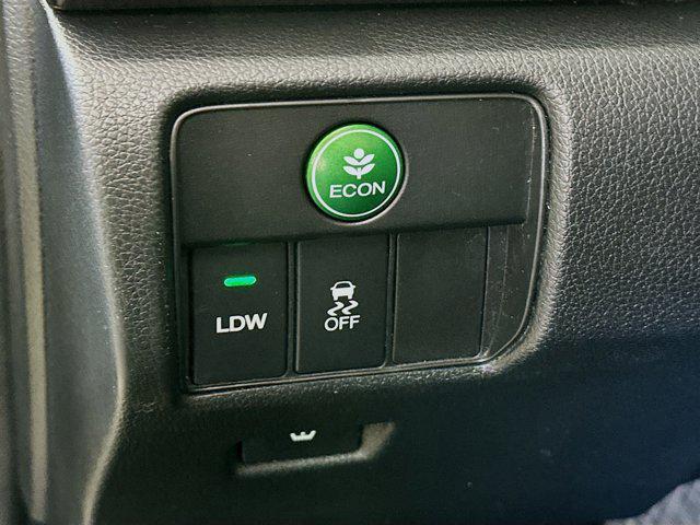 used 2014 Honda Accord car, priced at $11,996