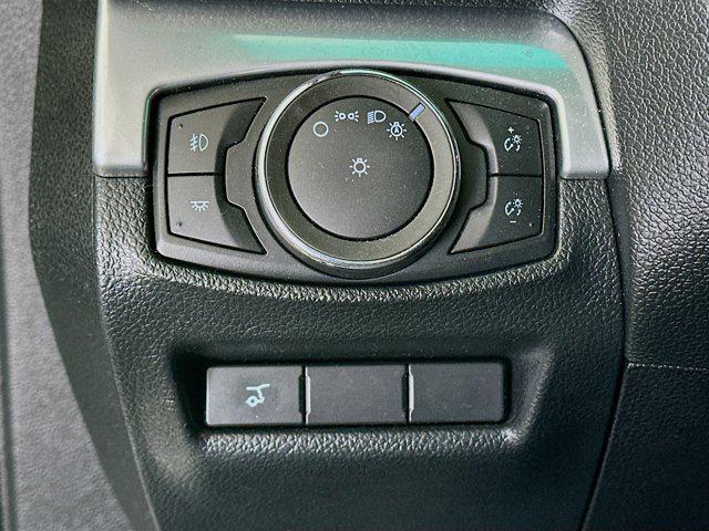 used 2016 Ford Explorer car, priced at $12,996