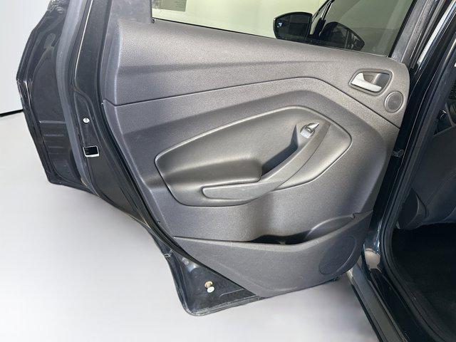 used 2015 Ford Escape car, priced at $6,987