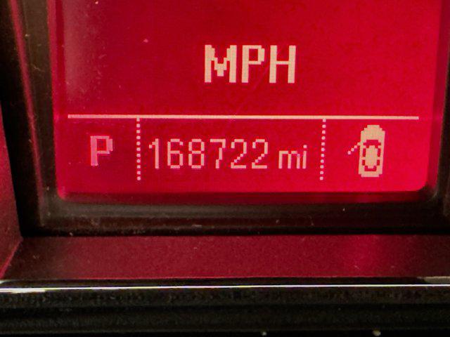 used 2015 GMC Terrain car, priced at $6,497