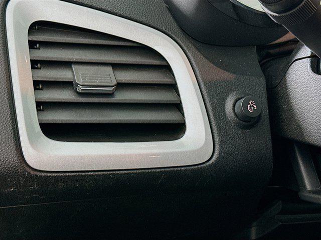 used 2015 GMC Terrain car, priced at $6,497