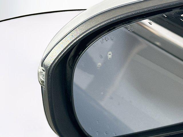 used 2021 Kia Telluride car, priced at $15,996