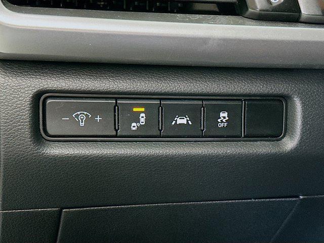 used 2021 Kia Telluride car, priced at $15,996