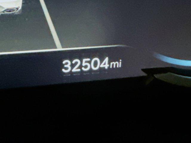 used 2025 Genesis G70 car, priced at $28,496