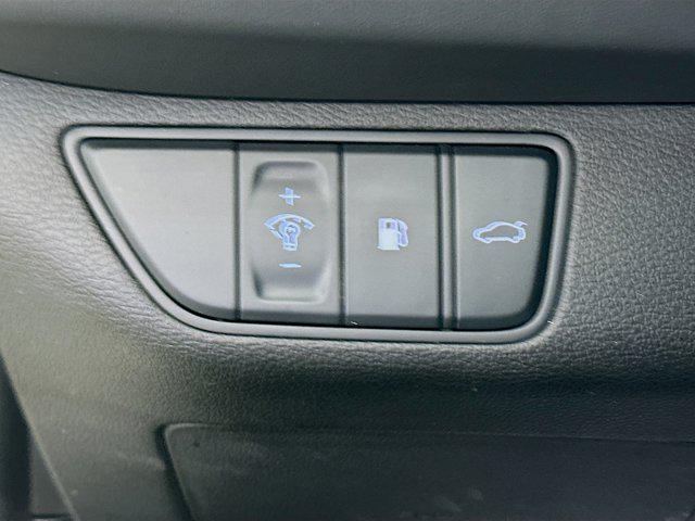 used 2025 Genesis G70 car, priced at $28,496