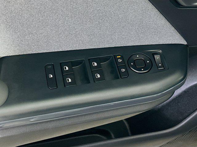 used 2025 Kia K4 car, priced at $21,397