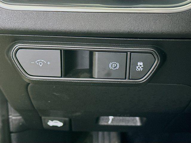 used 2025 Kia K4 car, priced at $21,397