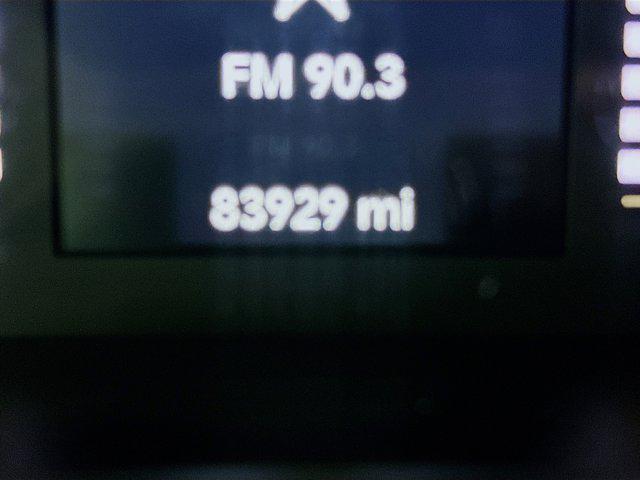 used 2019 Jeep Cherokee car, priced at $12,496