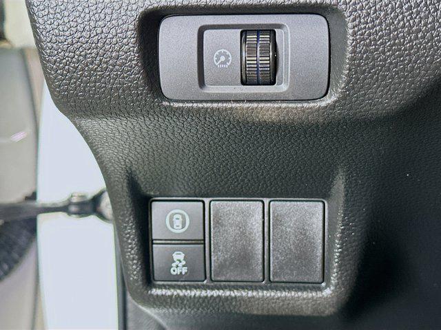 used 2023 Honda Civic car, priced at $25,386