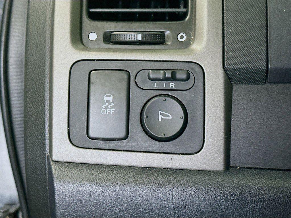 used 2011 Honda CR-V car, priced at $6,386