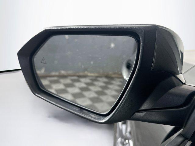 used 2024 Hyundai Elantra car, priced at $16,987