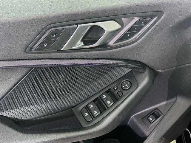 used 2024 BMW 228 Gran Coupe car, priced at $21,897