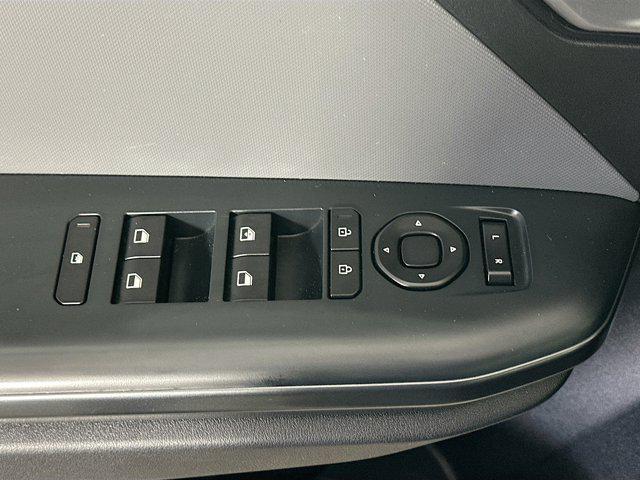 used 2025 Kia K4 car, priced at $19,296