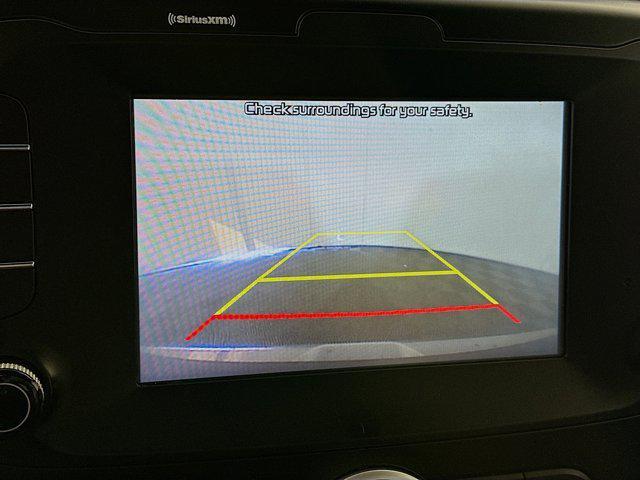 used 2019 Kia Soul car, priced at $7,496