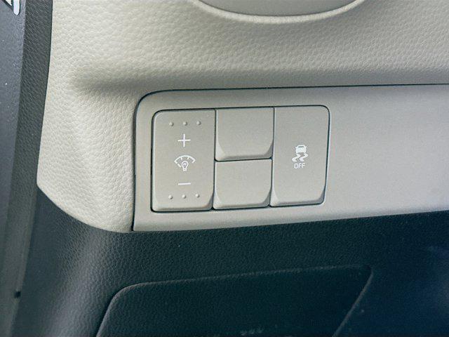 used 2019 Kia Soul car, priced at $7,496