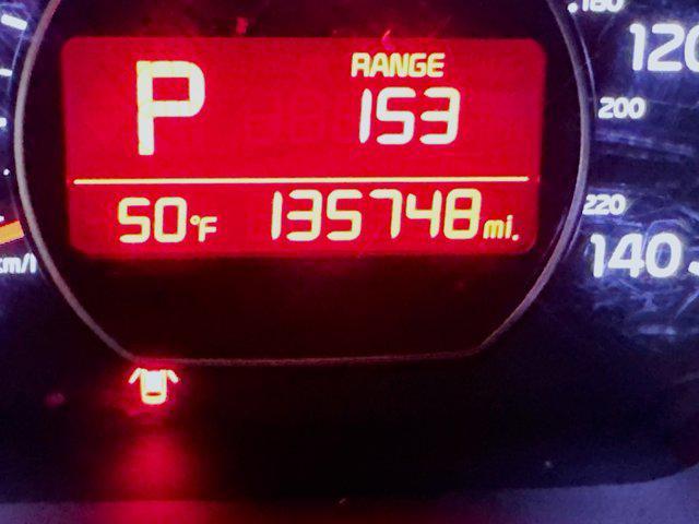 used 2019 Kia Soul car, priced at $7,496