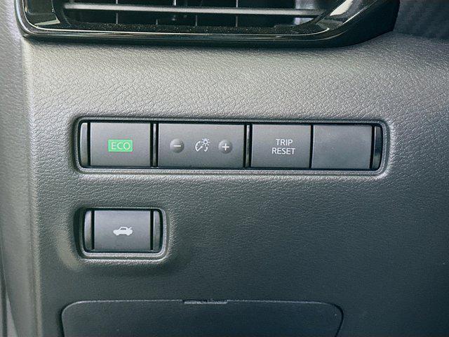 used 2025 Nissan Sentra car, priced at $17,987