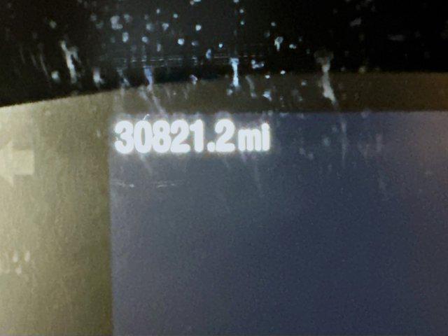 used 2020 Ford Escape car, priced at $16,697