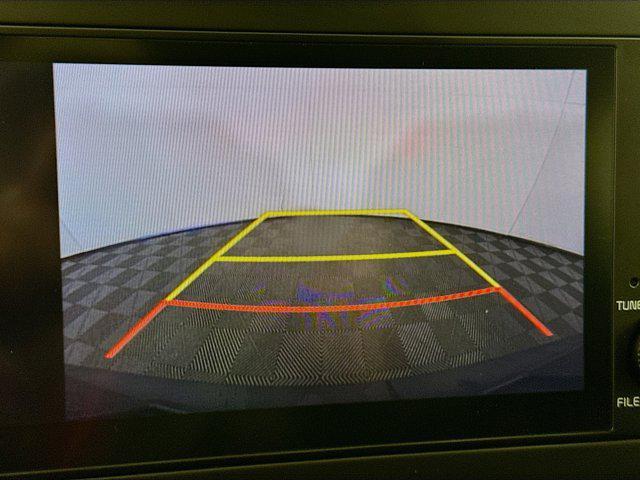 used 2024 Kia Sportage car, priced at $18,996