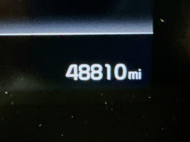 used 2024 Kia Sportage car, priced at $18,996