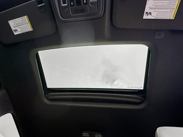 used 2021 GMC Sierra 1500 car, priced at $33,697