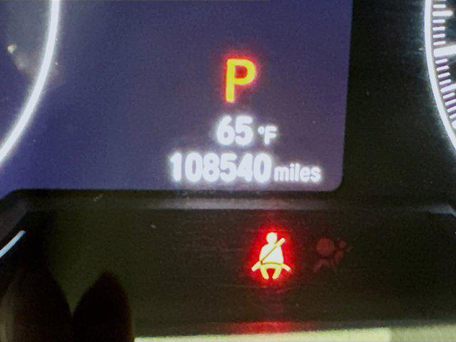 used 2018 Honda Accord car, priced at $16,987