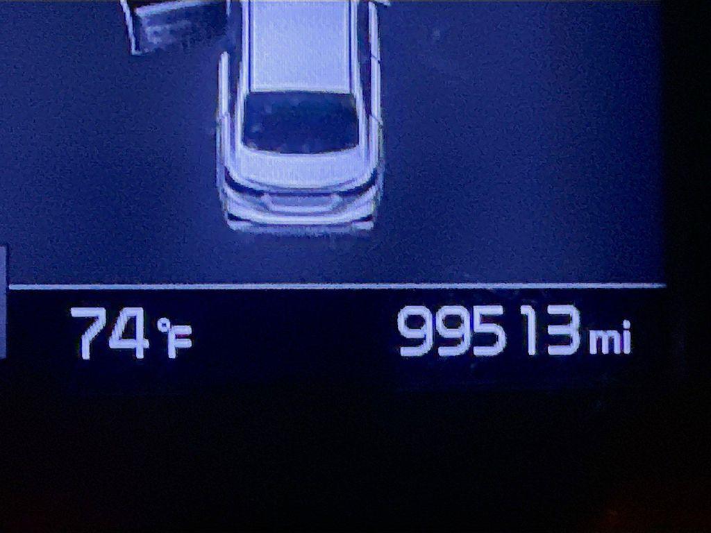 used 2020 Kia Forte car, priced at $13,895