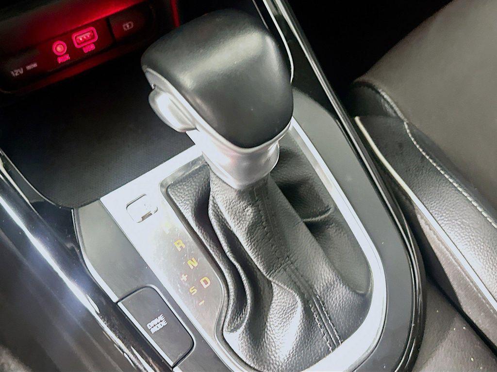 used 2020 Kia Forte car, priced at $13,895
