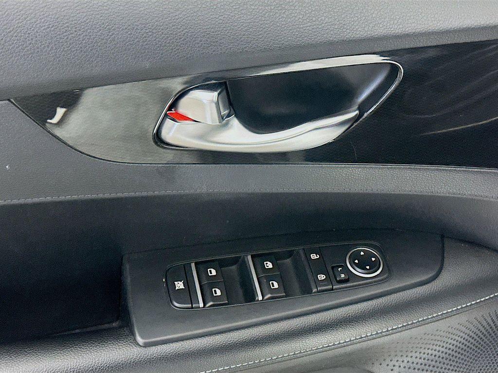 used 2020 Kia Forte car, priced at $13,895