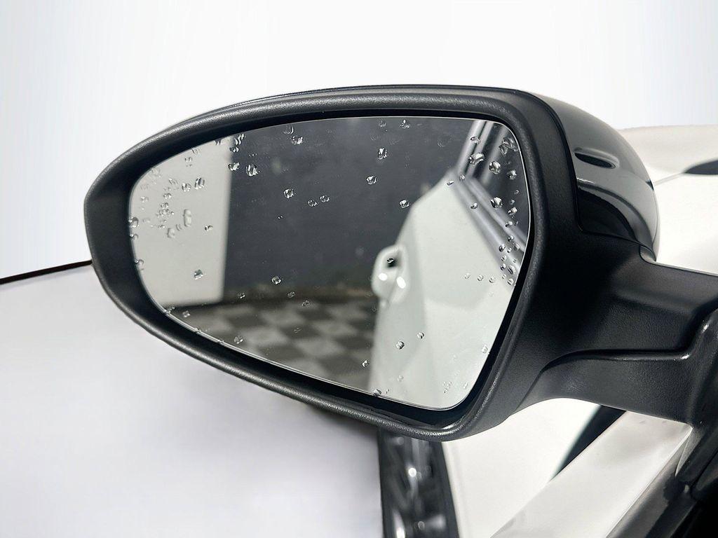 used 2020 Kia Forte car, priced at $13,895