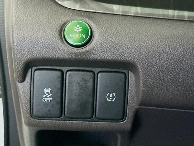 used 2014 Honda CR-V car, priced at $11,987