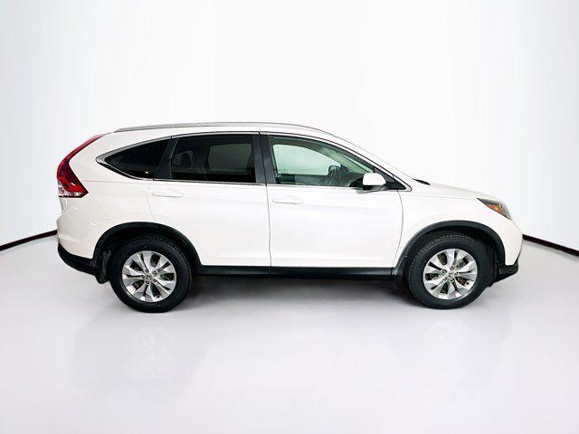 used 2014 Honda CR-V car, priced at $11,987
