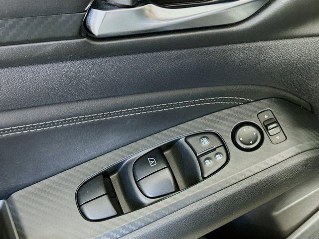 used 2020 Nissan Altima car, priced at $12,996