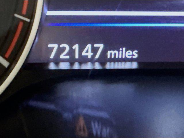 used 2020 Nissan Altima car, priced at $12,996