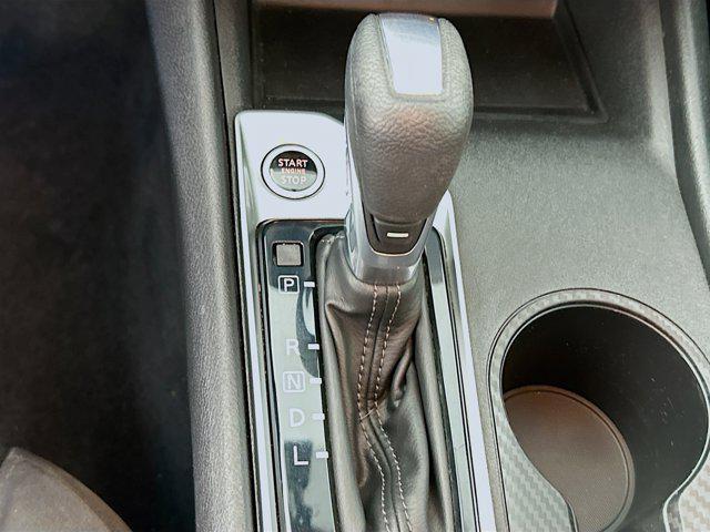 used 2020 Nissan Altima car, priced at $12,996