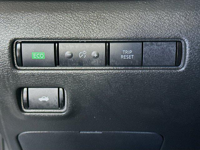 used 2024 Nissan Sentra car, priced at $17,297