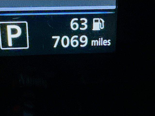 used 2024 Nissan Sentra car, priced at $17,297