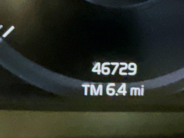 used 2021 Volvo XC40 car, priced at $22,496