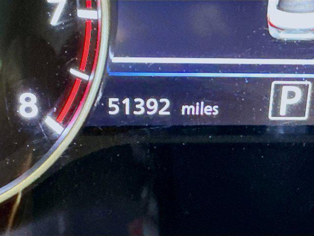 used 2024 Nissan Sentra car, priced at $15,497