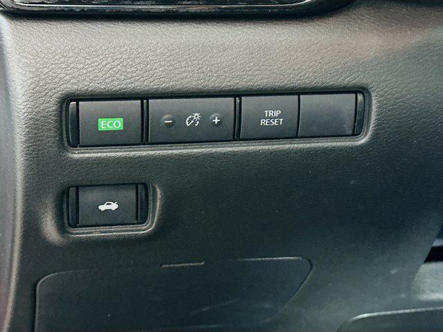 used 2024 Nissan Sentra car, priced at $15,497