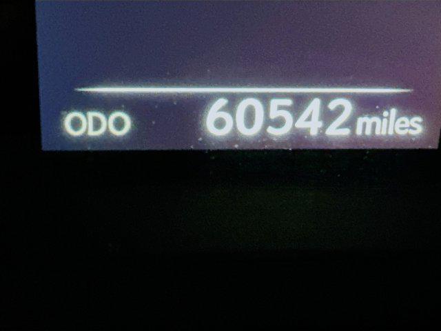 used 2020 Lexus RX 350 car, priced at $32,197