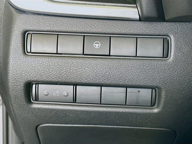 used 2023 Nissan Rogue car, priced at $21,396