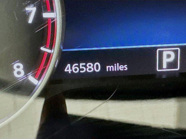 used 2023 Nissan Sentra car, priced at $14,987