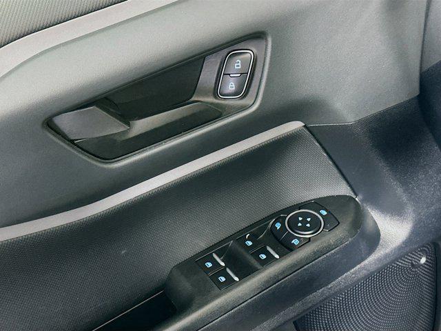 used 2024 Ford Bronco Sport car, priced at $22,497