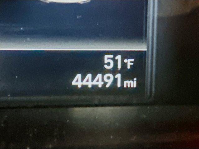 used 2023 Hyundai Elantra car, priced at $15,987