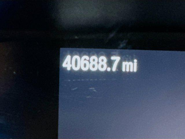 used 2024 Ford Bronco Sport car, priced at $21,997