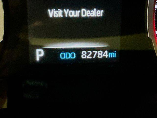 used 2020 Toyota RAV4 car, priced at $20,487