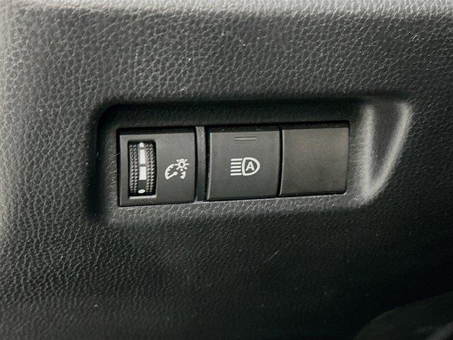 used 2020 Toyota RAV4 car, priced at $20,487