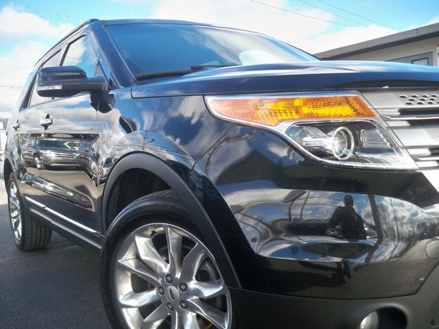 used 2015 Ford Explorer car, priced at $7,970